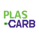 PlasCarb